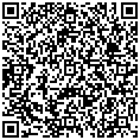 Scan this QR Code!